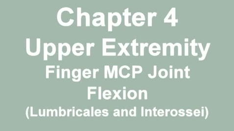 Thumbnail for entry MMT_finger_mcp_flexion