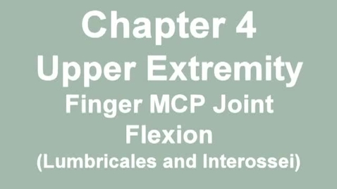 Thumbnail for MMT_finger_mcp_flexion