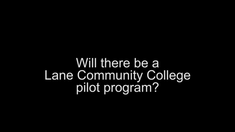 Thumbnail for entry CCPD Greg Evans-LCC Pilot Program Greg:Ann