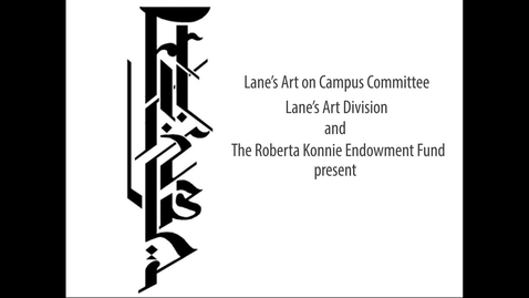 Thumbnail for Kiran Maharjan, Guest Artist