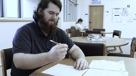 Thumbnail for Lane Online Tutoring