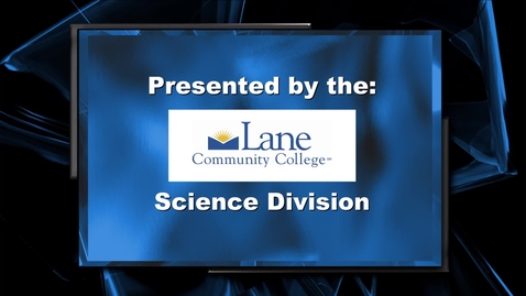 Thumbnail for Dr Sarah Stapleton, &quot;Framing Climate Change Education&quot;