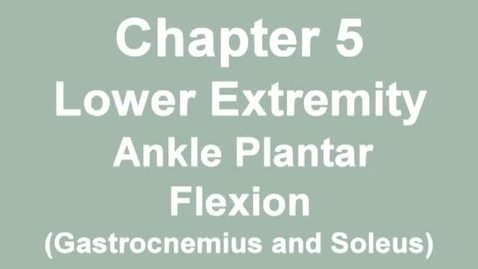 Thumbnail for entry MMT_ankle_plantarflexion