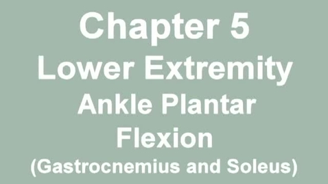 Thumbnail for MMT_ankle_plantarflexion