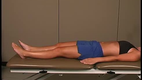 Thumbnail for muscle_length_hamstring_SLR
