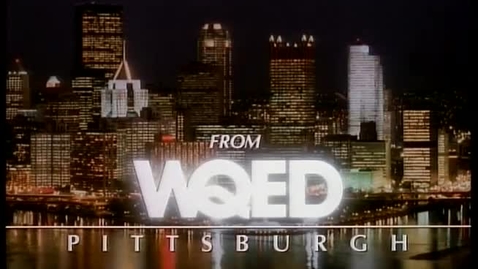 Thumbnail for Out of the Past 02 The Hearth