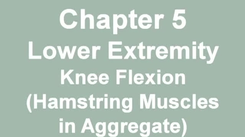 Thumbnail for entry MMT_knee_flexion_combined