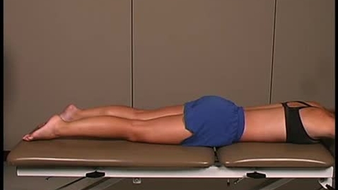 Thumbnail for muscle_length_psoas_prone_goniometer