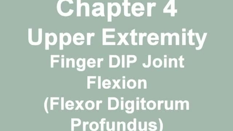 Thumbnail for MMT_finger_dip_flexion