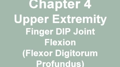 Thumbnail for entry MMT_finger_dip_flexion