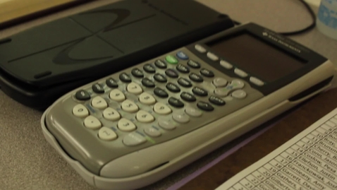 Thumbnail for Math Resource Center
