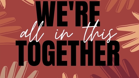 Thumbnail for Tackling the Taboo Black Male Mental Health