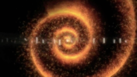 Thumbnail for Shape of Life - Flatworms- The First Hunter