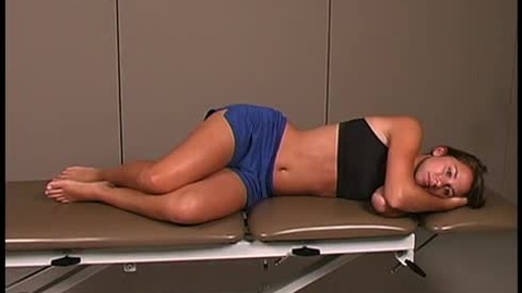 Thumbnail for muscle_length_ITB-TFL_obers_inclinometer_knee_extended