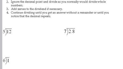 Thumbnail for decimal_dividing_by_whole_numbers