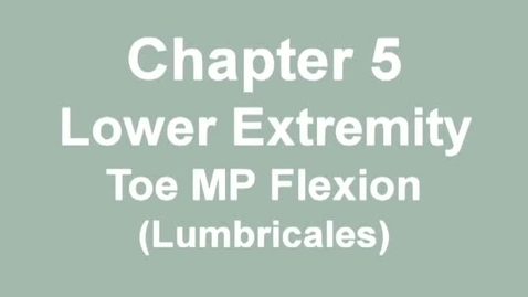 Thumbnail for entry MMT_foot_toe_mp_flexion