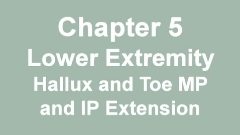 Thumbnail for MMT_foot_hallux-toe_mp_extension
