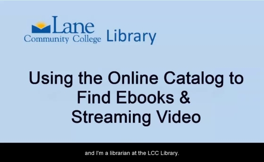 About Ebooks Library