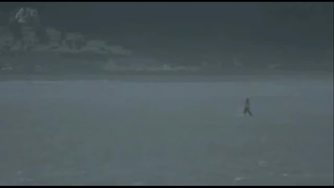 Thumbnail for Inside Nature's Giants Episode 2: The Whale