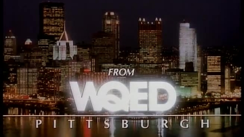 Thumbnail for Out of the Past 03 Artisans and Traders