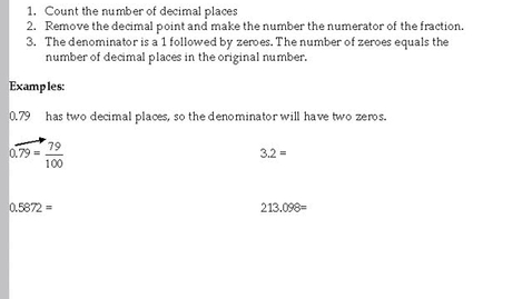 Thumbnail for entry convert_decimal_to_fraction