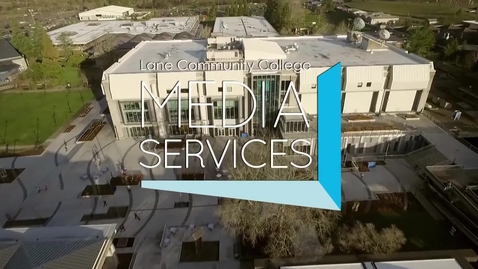Thumbnail for Lane's Media Services