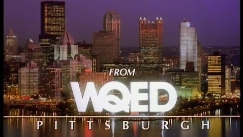 Thumbnail for Out of the Past 01 New Worlds