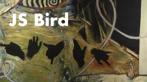Thumbnail for JS Bird Days of Future Past