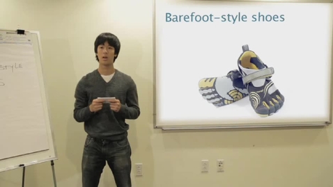 Thumbnail for LR1 Ch04 Presentation