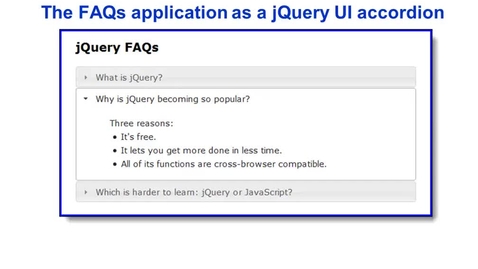 Thumbnail for JQuery UI Part 1