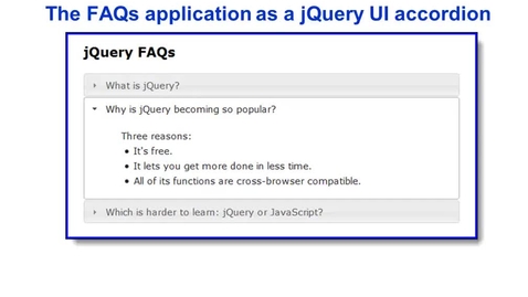 Thumbnail for entry JQuery UI Part 1