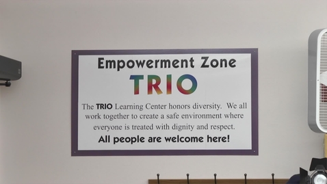Thumbnail for Trio Center