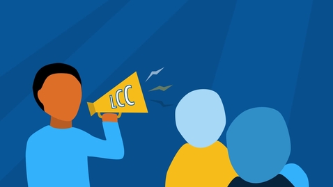 Thumbnail for Lane's New Way to Pay