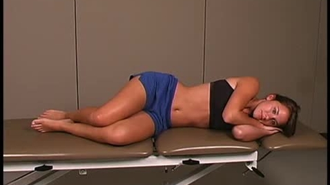 Thumbnail for muscle_length_ITB-TFL_obers_inclinometer_knee_flexed