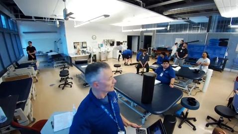 Thumbnail for PTA 1-30-2025