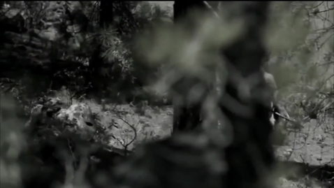 Thumbnail for Decoding Neanderthals
