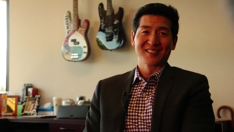 Thumbnail for Tim Chang - Mayfield Fund