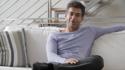 Thumbnail for Naval Ravikant - AngelList