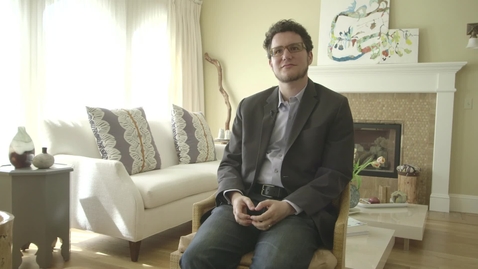 Thumbnail for Eric Ries - Lean Startup