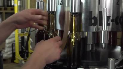 Tag Des Schweizer Bieres Video Solothurner Zeitung