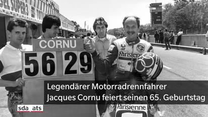 Video Schotter Tour Mit Der Besten Sozia Wolfs Private Website