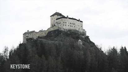 Https Encrypted Tbn0 Gstatic Com Images Q Tbn 3aand9gcq5xzo02fffzrvitlnlpcbtxyxyhe Rmscuhqeep7aq2cj7b1bz Usqp Cau