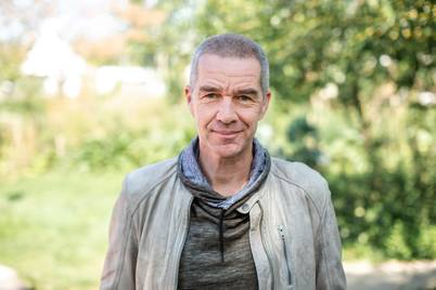 Ursus Wehrli Sortiert Wirklich Alles