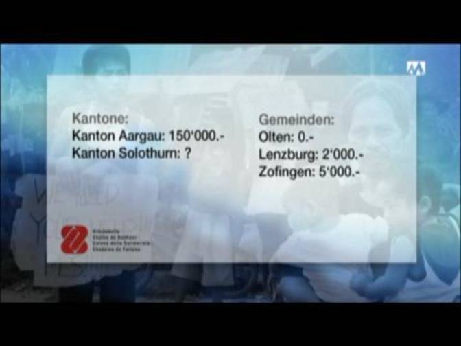 Lerne Zu Schatzen ᐅ 20 Spruche Um Jemanden Zum Nachdenken