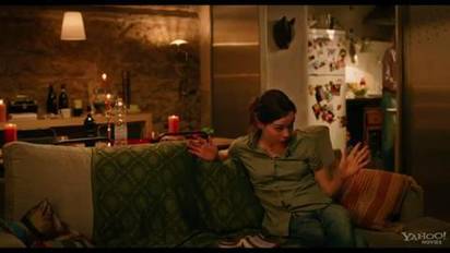 Film Trailer Aus To Rome With Love Von Wood Allen