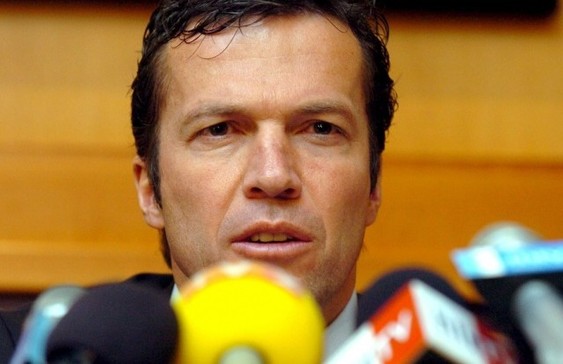 beysnorocud Lothar matthäus englisch sprüche