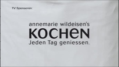 Lauwarmer Kabissalat Mit Gschwellti Annemarie Wildeisens Kochen