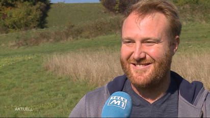 Burgen Und Schlosser Fur Die Hochzeitsfeier Unsere Auswahl