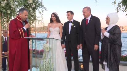 Hochzeit In Indien Gali Janardhan Reddy Nach Prunkhochzeit Fur Tochter In Der Kritik Der Spiegel