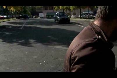 Schweizer Filmschaffende Drehen In Der Stuntschule Durch Video Aargauer Zeitung Facebook gives people the power to share and makes the. aargauer zeitung